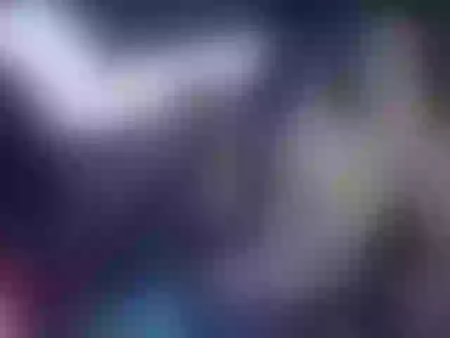 Live sex webcam photo for Julia93cherry #241050380