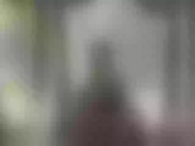 Live sex webcam photo for BlondeKhloe #264224572