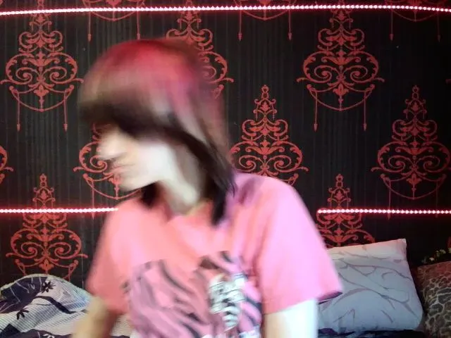 Live sex webcam photo for Lexa_Heda #253384398