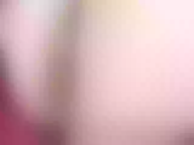Live sex webcam photo for Reyris #255382999