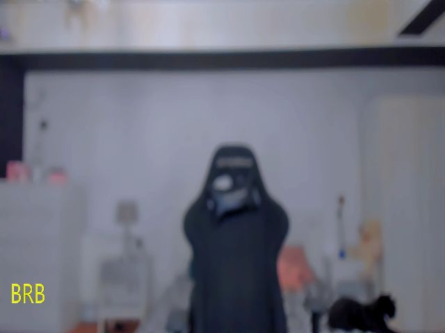 Live sex webcam photo for LilKassandra #265177076