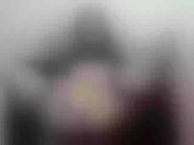 Live sex webcam photo for sophy-vip #240916993