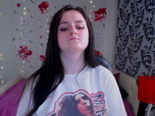 Live sex webcam photo for Pretty_N__ #257671531