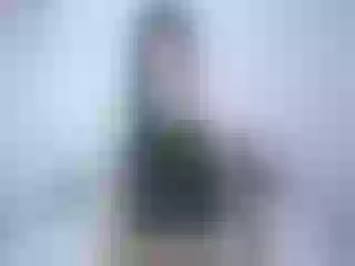 Live sex webcam photo for Mymysterryy24 #251703406