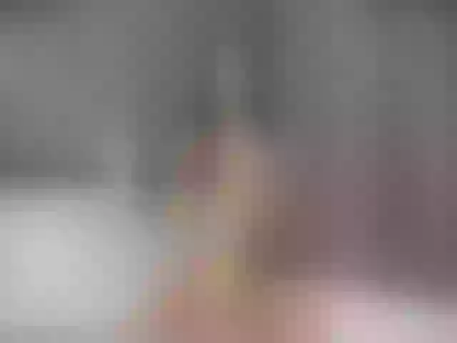 Live sex webcam photo for Afterhourgirl #255343548