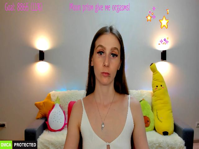 Live sex webcam photo for GoofyPrincezz #257243189