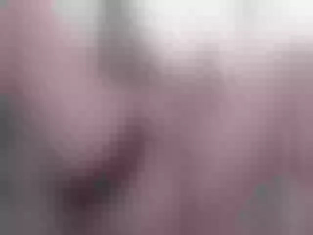 Live sex webcam photo for PerfectAle #260626736