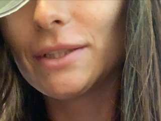 Live sex webcam photo for Kisa-Gav #240546838