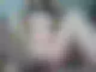 Live sex webcam photo for Anaste1sha #240787653