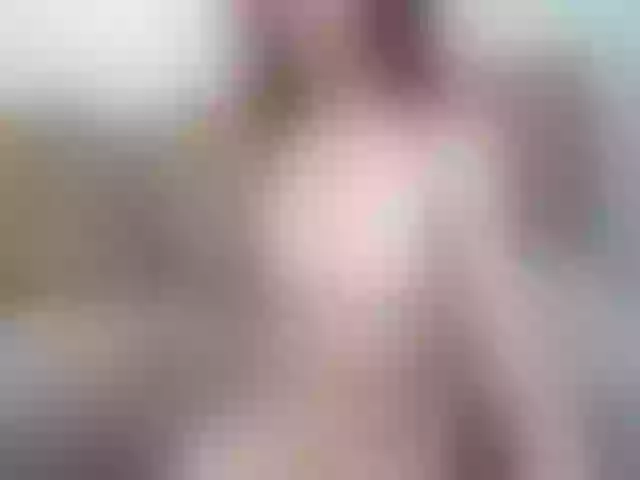 Live sex webcam photo for Jessy4Lovex #262968493