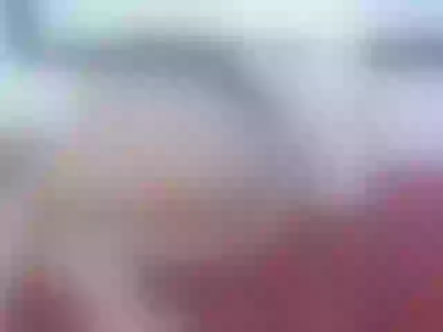 Live sex webcam photo for Lila-hot #251786803