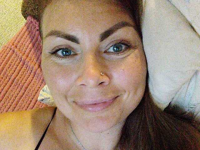 Live sex webcam photo for Katerinagreiz #250275485