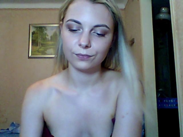 Live sex webcam photo for BreeAngel #252476499