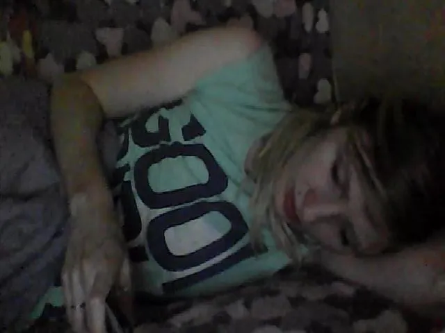 Live sex webcam photo for GuiltyKitty #257514000