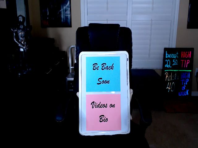 Live sex webcam photo for SummerKnightz #255213770