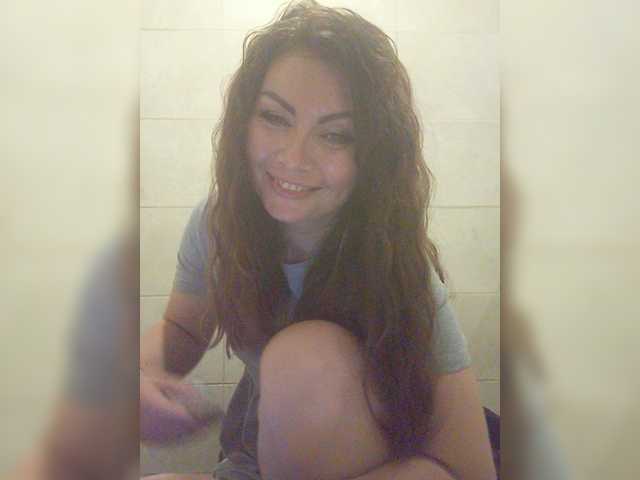 Live sex webcam photo for Katerinagreiz #247228991