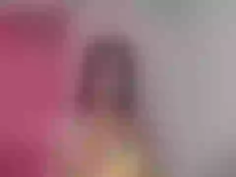 Live sex webcam photo for pameladoll7 #244303996