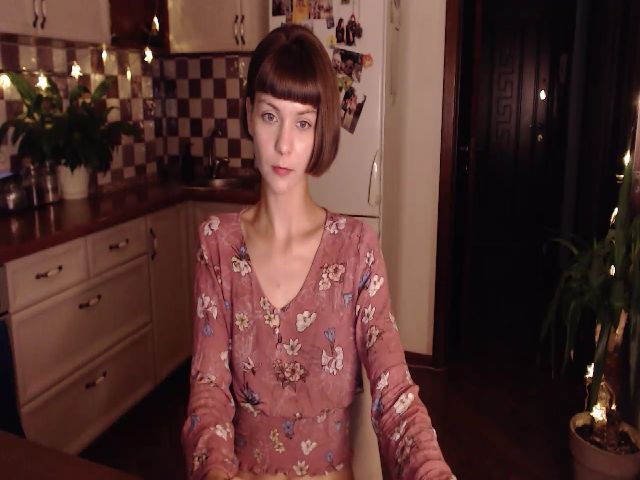 Live sex webcam photo for Gentlecontent #256018043