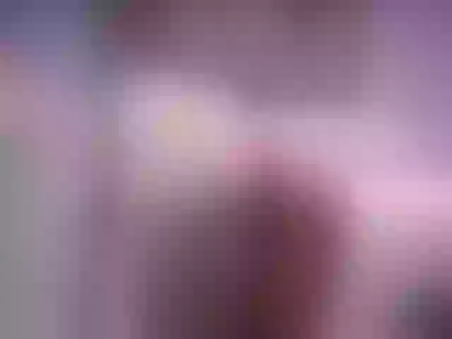 Live sex webcam photo for JuicyyAngel #241139619
