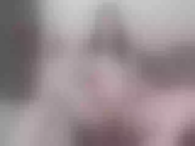 Live sex webcam photo for PassionGi #256335992