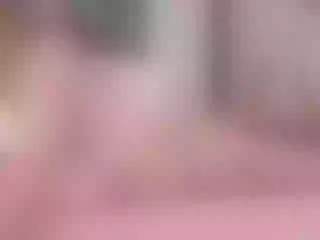 Live sex webcam photo for JOIgirl #260036982