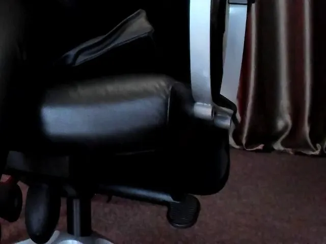 Live sex webcam photo for ViceMistress #256743638