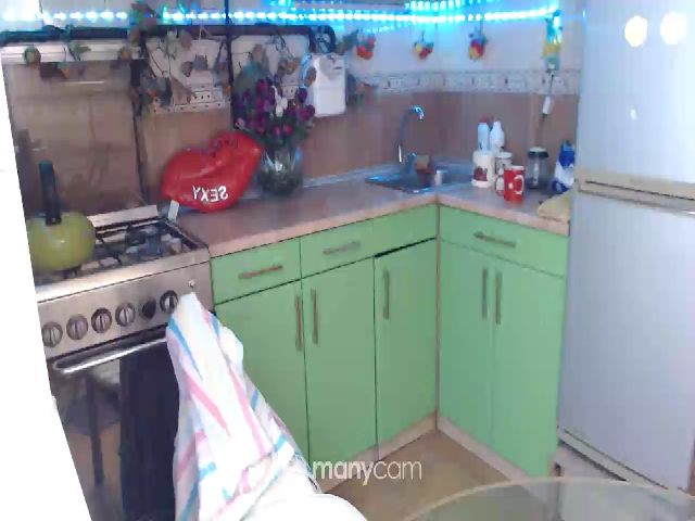 Live sex webcam photo for Terry_Jais_ #258083211