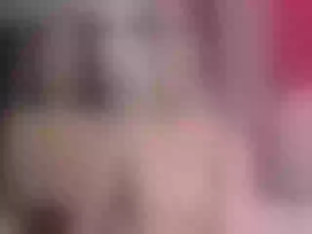 Live sex webcam photo for innahot_ssxt #263865975
