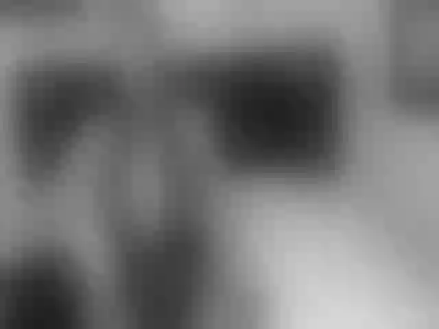 Live sex webcam photo for vick_harris #260667660