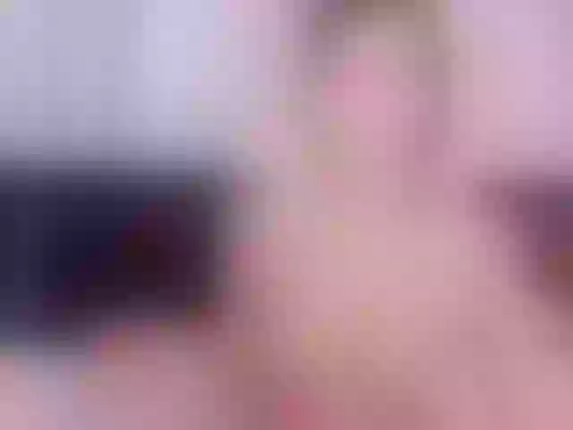 Live sex webcam photo for SaraMcHottie #241038511