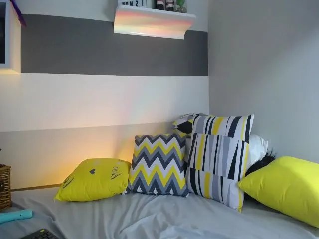Live sex webcam photo for SUSYBALE #261454624
