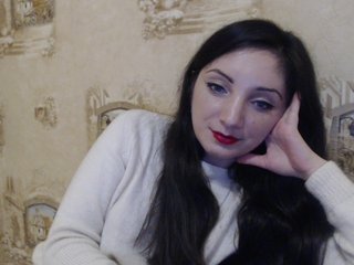 Live sex webcam photo for Camillla13 #240672072