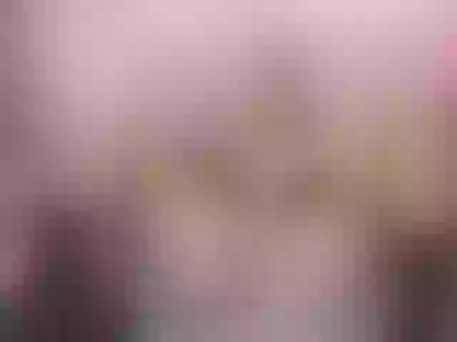 Live sex webcam photo for 787NATALI7878 #247165487