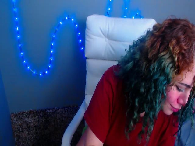 Live sex webcam photo for Tattiana_love #263524193