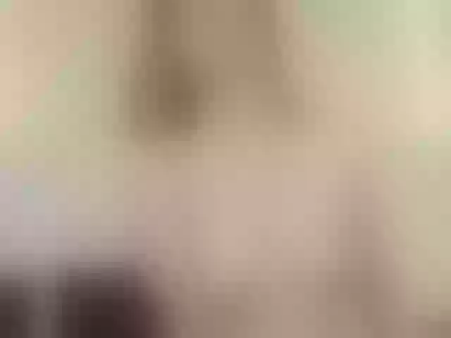 Live sex webcam photo for LindsaySummer #241092378