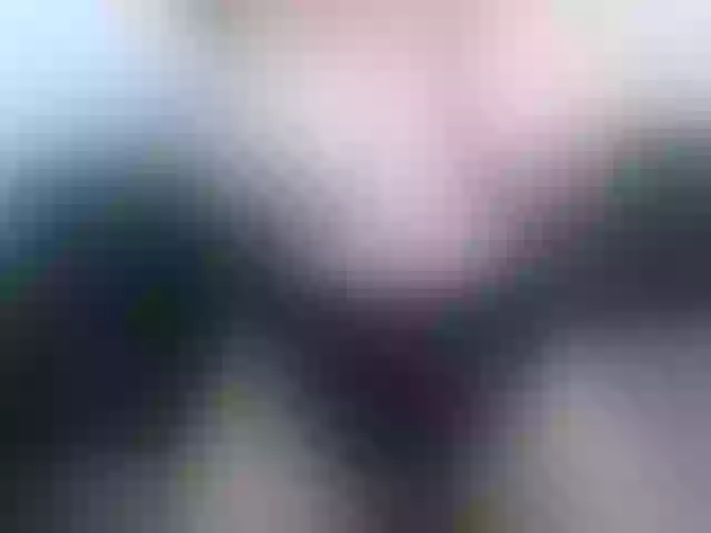 Live sex webcam photo for RaylleneRay #255187745