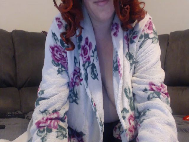 Live sex webcam photo for SmexyGigi #254412418