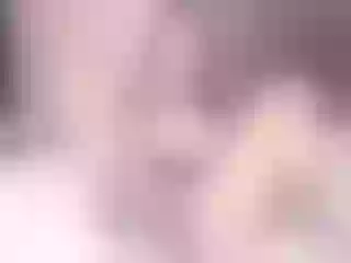 Live sex webcam photo for MilaBrock #240705433