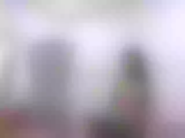 Live sex webcam photo for Louise-red #253329442