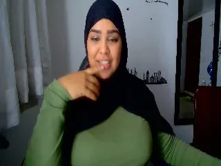 Live sex webcam photo for Shalyn_ #251705312