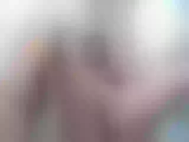 Live sex webcam photo for PoisonJo #261898681