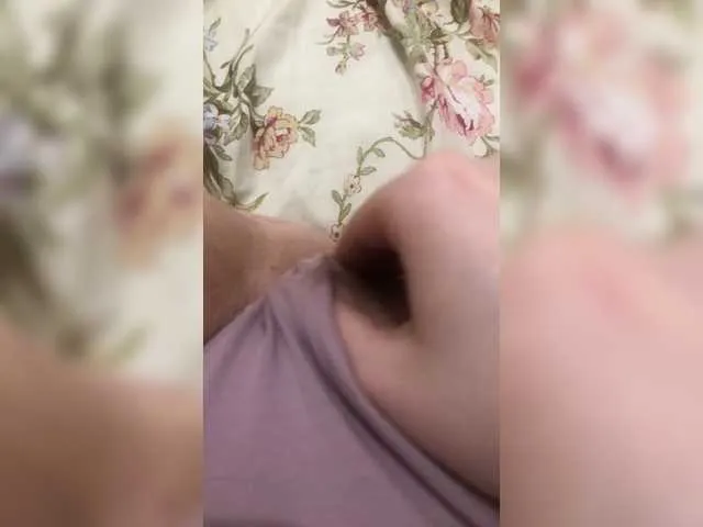 Live sex webcam photo for Jessica6969 #241364092