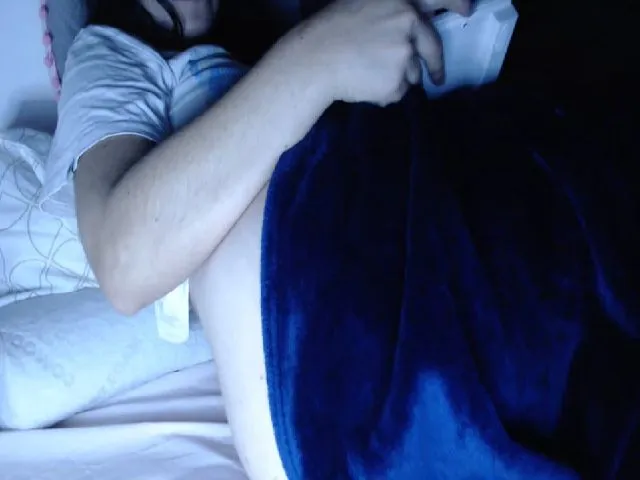 Live sex webcam photo for Joanne7 #265363165