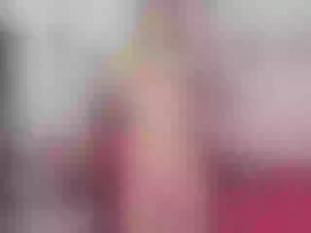 Live sex webcam photo for MaaaJooo #257075723