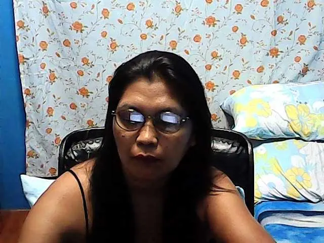 Live sex webcam photo for hOtGranny4u #245299025