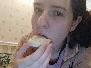 Live sex webcam photo for lisenok266 #240797263