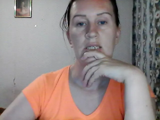 Live sex webcam photo for Sosweetbaby #255437067