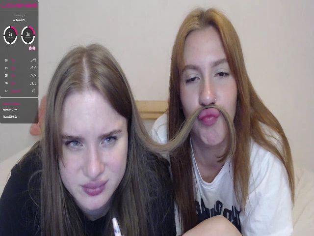 Live sex webcam photo for AliceSins1 #261585993