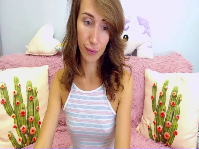 Live sex webcam photo for BeddableCis #261971675