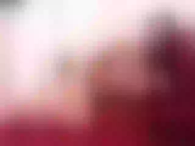 Live sex webcam photo for MayaWylde #260483967